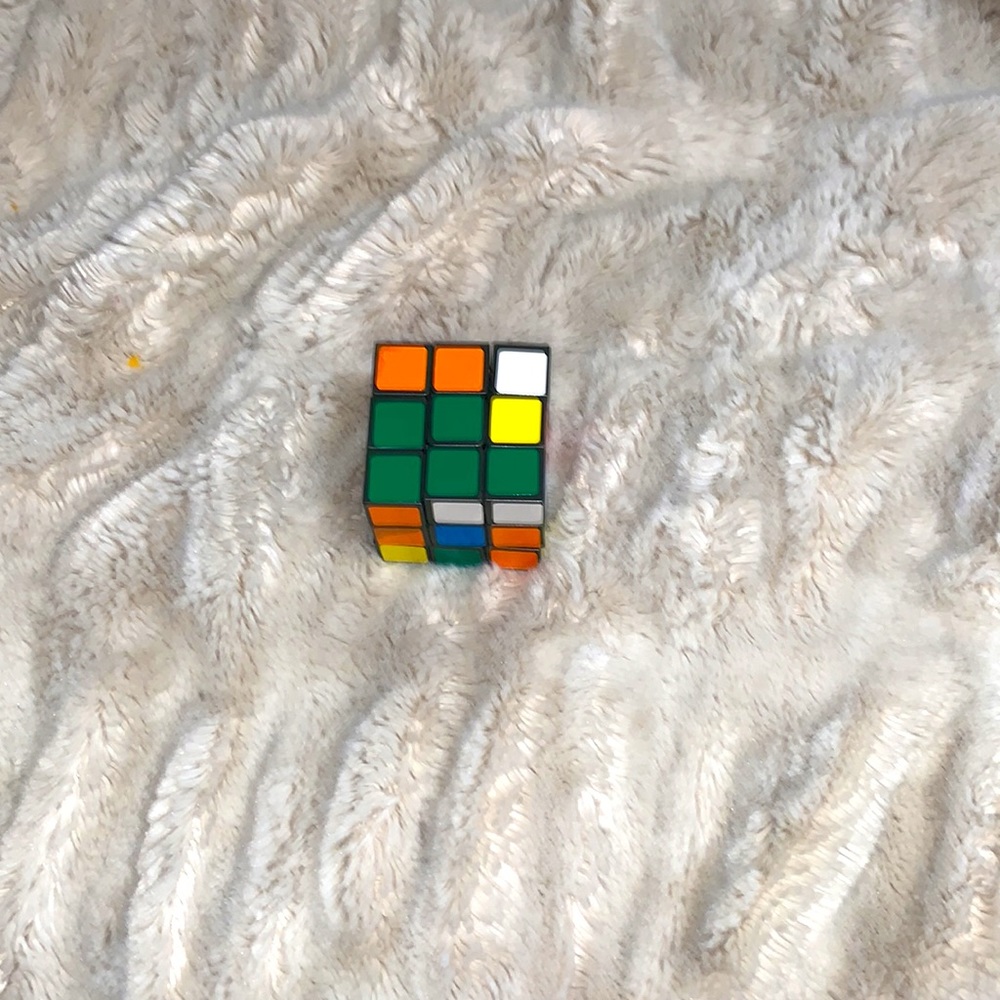 Fidgets - Picture 3 of 4